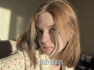 Emi1yangel