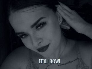 Emiliaowl