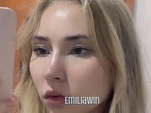 Emiliawin