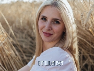 Emililenser