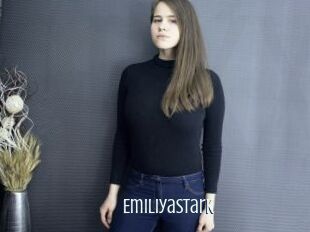 Emiliyastark