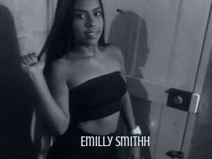 Emilly_Smithh