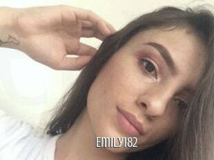 Emily182