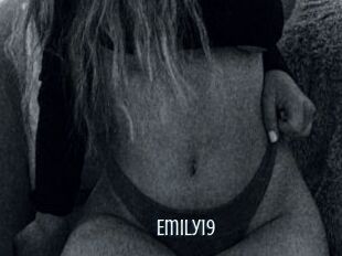 Emily19