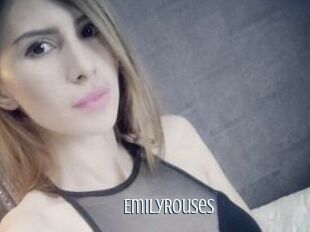 EmilyRouses