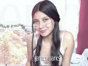 Emily_darks