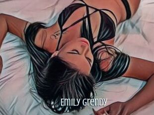 Emily_grendy