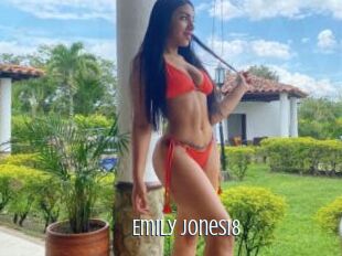 Emily_jones18