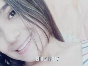 Emily_rolle