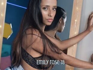 Emily_rose_18