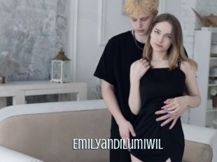 Emilyandilumiwil