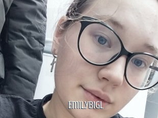 Emilybigl