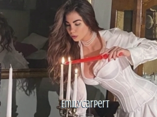 Emilycarpert