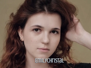 Emilychristal