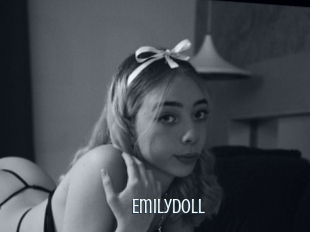 Emilydoll