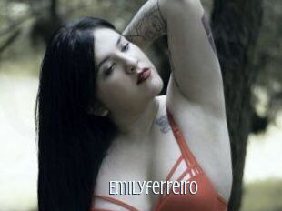Emily_ferreiro