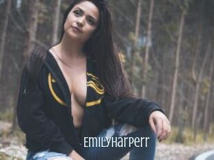 Emilyharperr