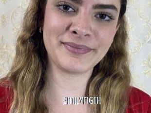 Emilyrigth