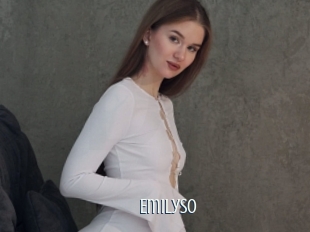 Emilyso