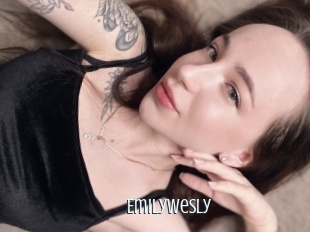 Emilywesly