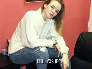 Emilyxsuper