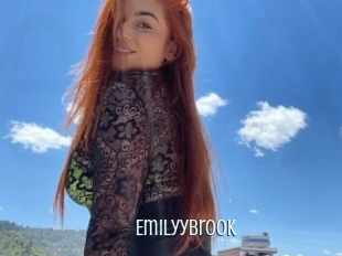 Emilyybrook