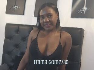 Emma_gomez80