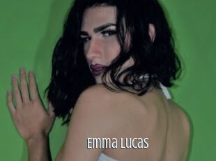 Emma_lucas