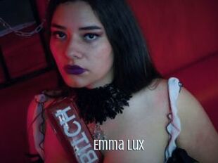 Emma_lux