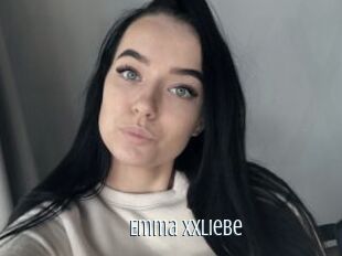 Emma_xxliebe