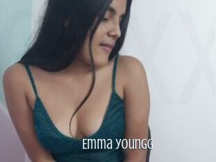 Emma_youngg