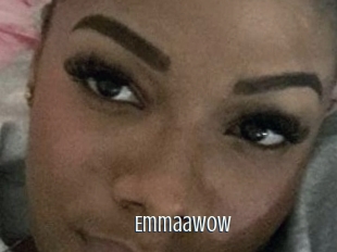 Emmaawow