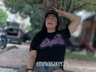 Emmabaker29