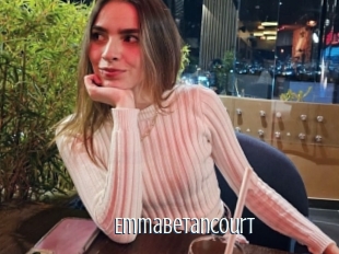 Emmabetancourt