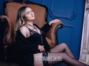 Emmabluem