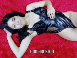 Emmabriston