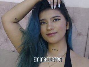 Emmacoopper