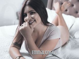 Emmalongg