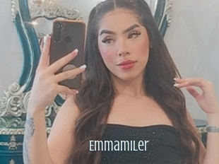 Emmamiler