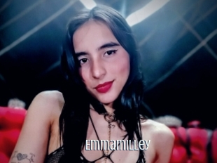 Emmamilley