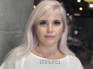 Emmapill