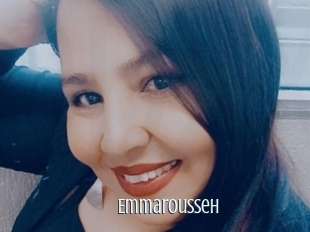 Emmarousseh