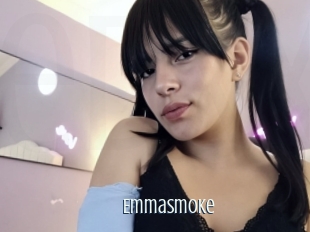 Emmasmoke