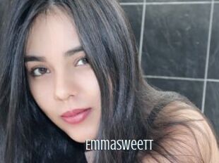 Emmasweett