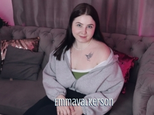 Emmavalkerson