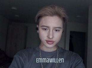 Emmawillen