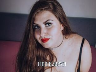 Emmbabey21