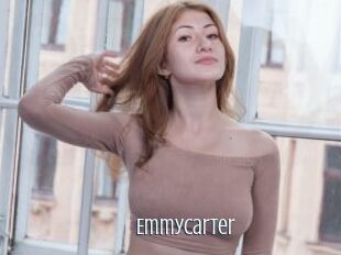 Emmycarter