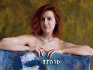 Emmyrox