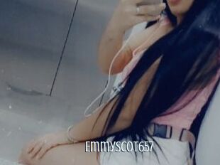 Emmyscot657